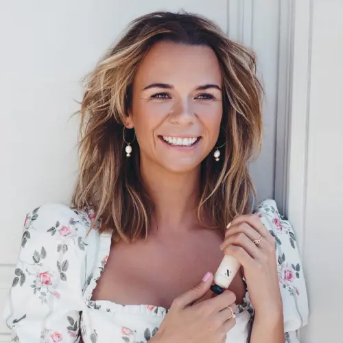 Margaux Dietz