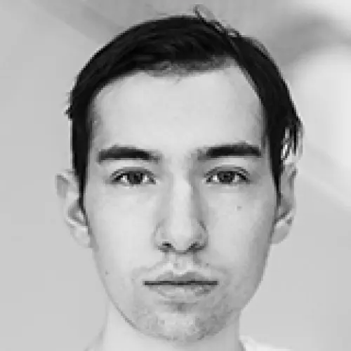 Sebastian Prada