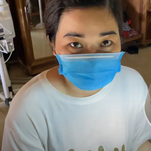 TRANG SPA