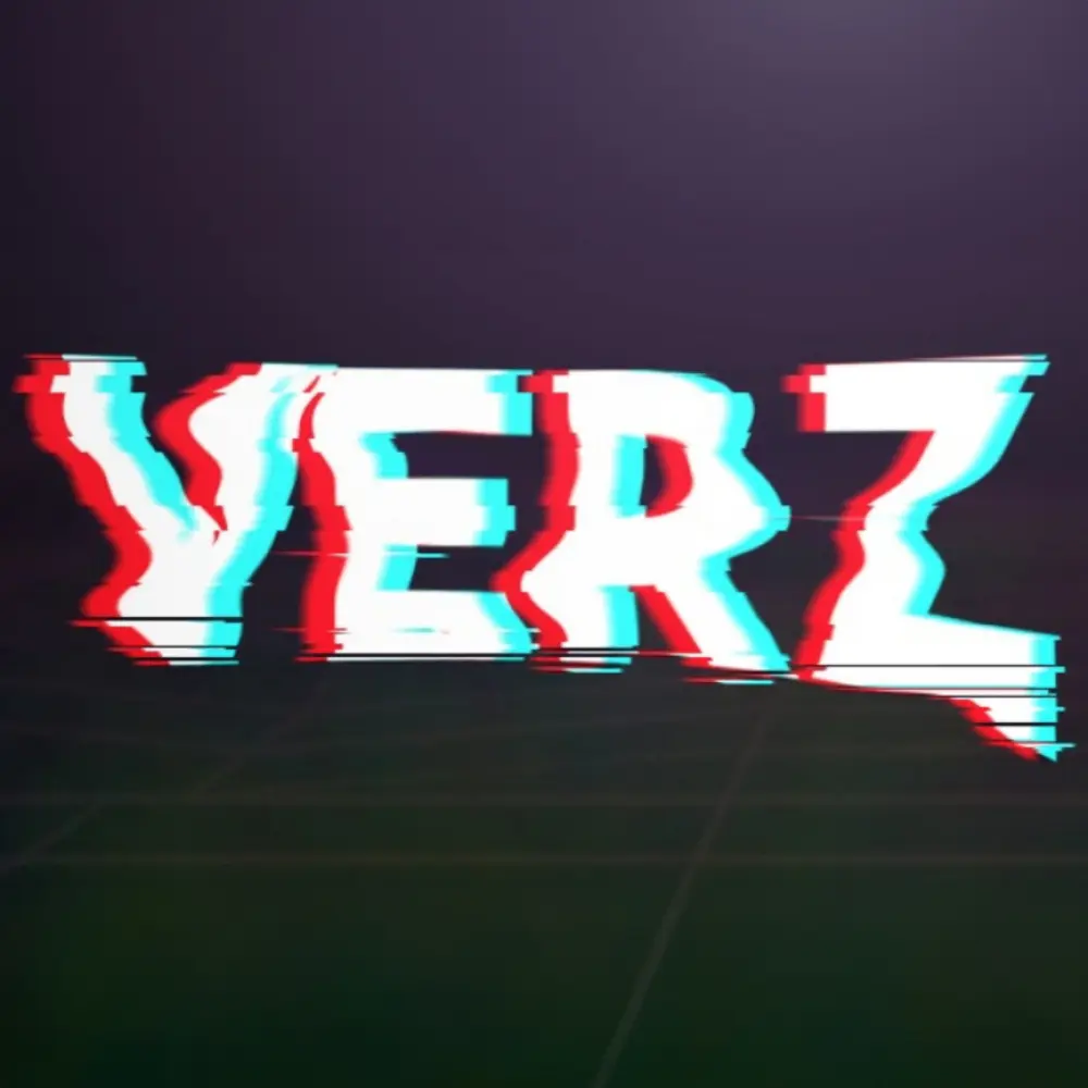Verz