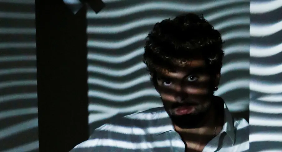 Chicago's Rising Star Chan Fuze signs with Ninetone