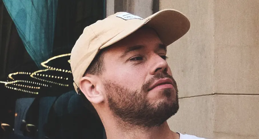 Ohmfield Releases New Bassline House Tracks with Ninetone Records