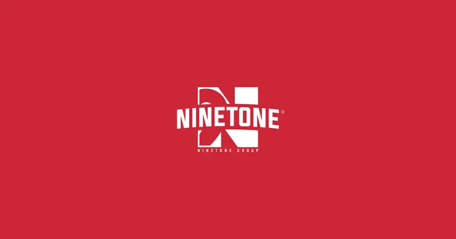 Vad är Ninetone?