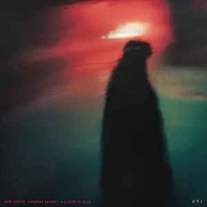 NYF cover art