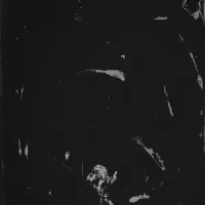aij cover art
