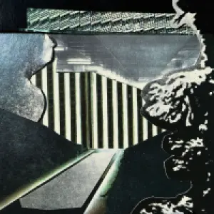dunkel cover art