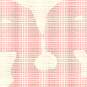kontrast cover art