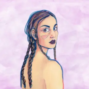 Crescendo cover art