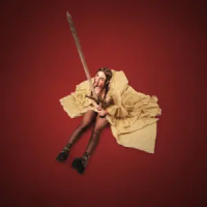 F*n vad kul cover art