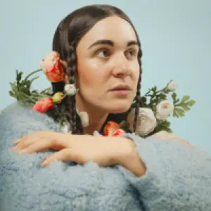 Morgon cover art