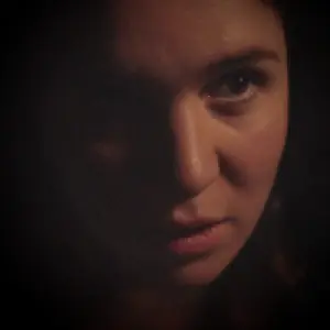 Skareva så skareva cover art