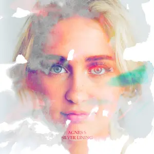 Silver Lining cover art