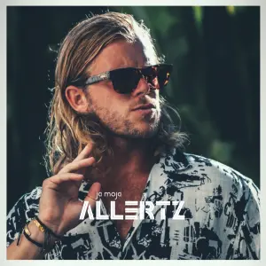 Ja Moja cover art