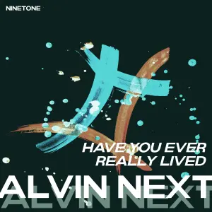 Have You Ever Really Lived cover art