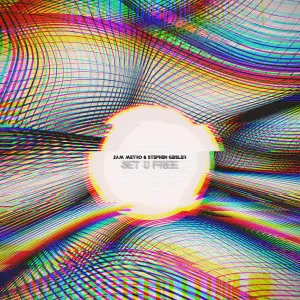 SET U FREE cover art