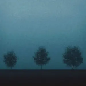 Day & Night cover art