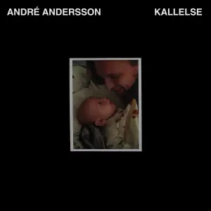 Kallelse cover art