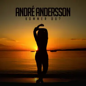 Kommer du cover art