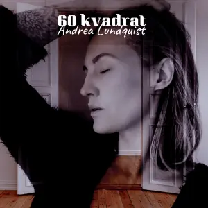 60 kvadrat cover art