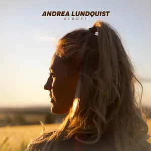 Berget cover art