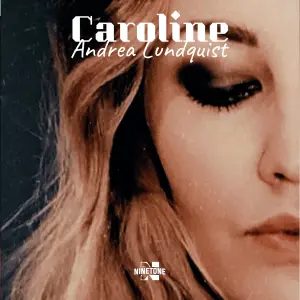 Caroline cover art