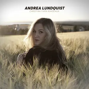 Christina från Bordeaux cover art