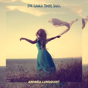 För Gamla Tiders Skull cover art