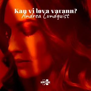 Kan vi lova varann?  cover art