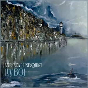 Livboj cover art
