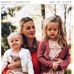 När du sover cover art