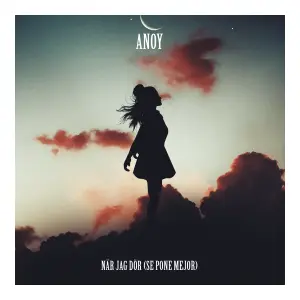 När Jag Dör (Se Pone Mejor) cover art
