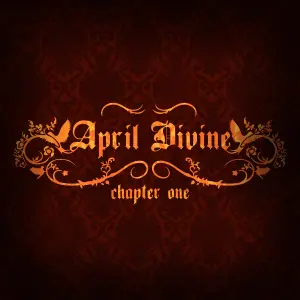 Chapter One cover art