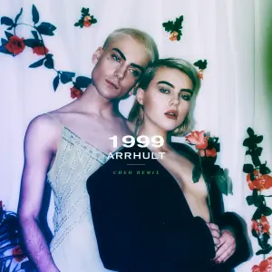 1999 (Ched Remix) cover art