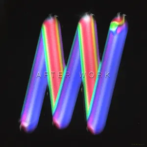After Work cover art