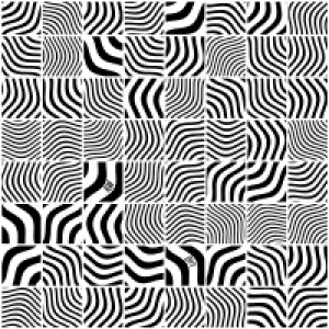 Out cover art