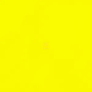 X cover art