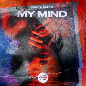 My Mind cover art