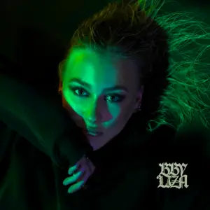 Don’t Be Distressed cover art