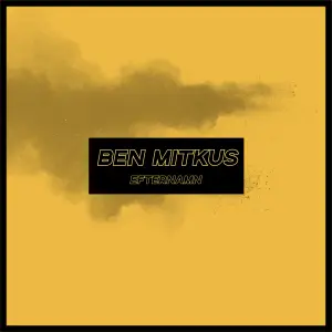 Efternamn cover art