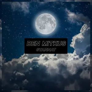 Stannat cover art