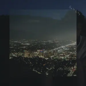 tell em all  cover art