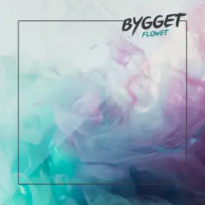 Flowet cover art