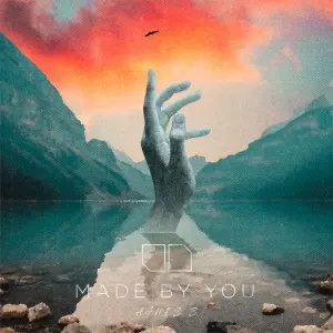 Made By You cover art