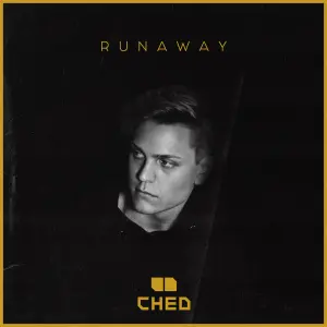 Runaway cover art