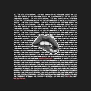 You cover art