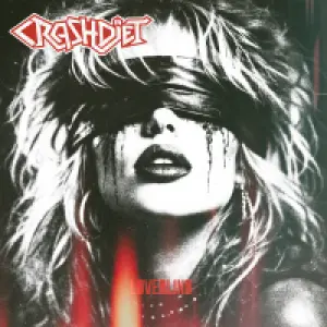Loveblind cover art