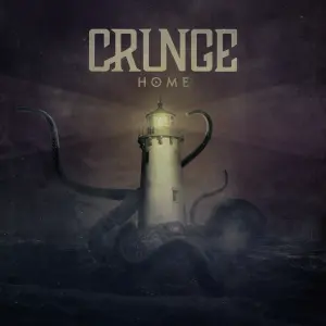 Home cover art