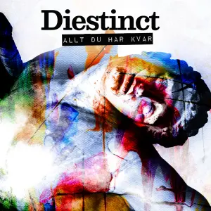 Allt du har kvar cover art