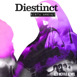 Sista Brevet cover art