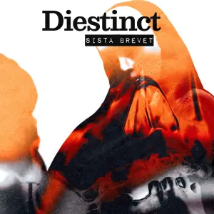 Sista brevet cover art